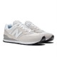 Pantofi Sport Barbati, New Balance, 574 ML574EVW