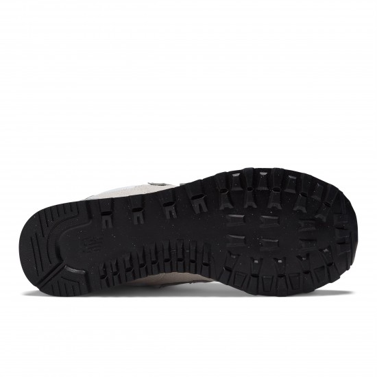 Pantofi Sport Barbati, New Balance, 574 ML574EVW