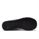 Pantofi Sport Barbati, New Balance, 574 ML574EVW