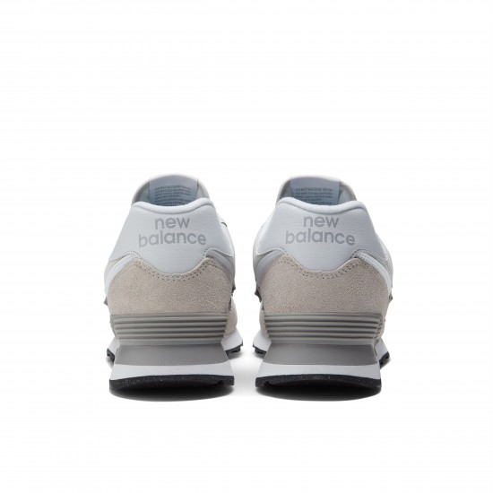 Pantofi Sport Barbati, New Balance, 574 ML574EVW