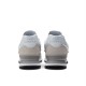 Pantofi Sport Barbati, New Balance, 574 ML574EVW