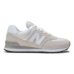 Pantofi Sport Barbati, New Balance, 574 ML574EVW