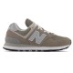 Pantofi Sport Unisex, New Balance, 574 WL574EVG Pantofi Sport Unisex, New Balance, 574 WL574EVG