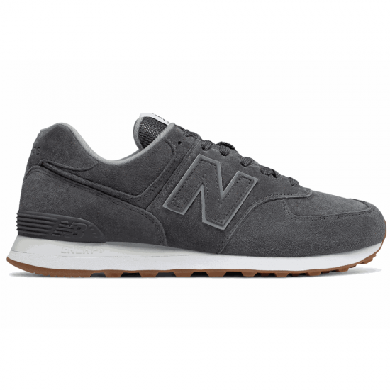 Pantofi Sport Barbati, New Balance, 574 ML574EPC