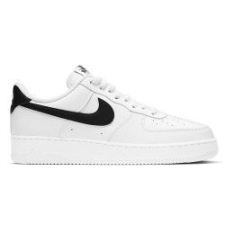 Pantofi Sport Barbati, Nike, Air Force 1 CT2302-100