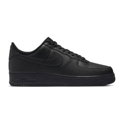 Pantofi Sport Barbati, Nike, Air Force 1 '07 CW2288-001