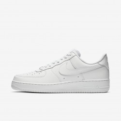 Pantofi Sport Barbati, Nike, Air Force 1 CW2288-111