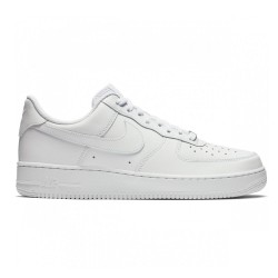 Pantofi Sport Barbati, Nike, Air Force 1 CW2288-111