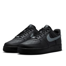 Pantofi Sport Barbati, Nike, Air Force 1 FJ4146-003
