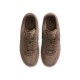 Pantofi Sport Dama, Nike, Air Force 1 '07 HV4406-200