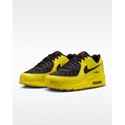 Pantofi Sport Barbati, Nike, Air Max 90 'Laser 90'  HJ0624-758