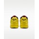 Pantofi Sport Barbati, Nike, Air Max 90 'Laser 90'  HJ0624-758