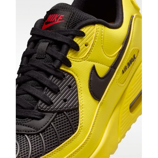 Pantofi Sport Barbati, Nike, Air Max 90 'Laser 90'  HJ0624-758