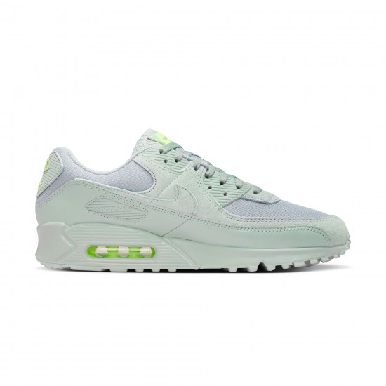 Pantofi Sport Barbati, Nike, Air Max 90 DM0029-025