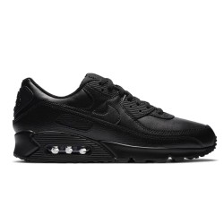 Pantofi Sport Barbati, Nike, Nike Air Max 90 CZ5594-001