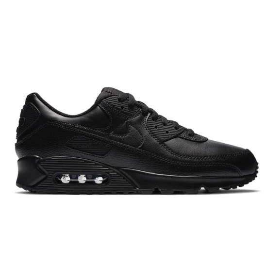 Pantofi Sport Barbati, Nike, Nike Air Max 90 CZ5594-001