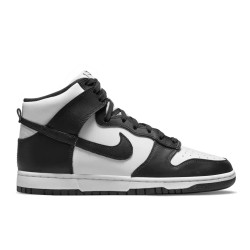 Pantofi Sport Barbati, Nike, Nike Dunk DD1399-105