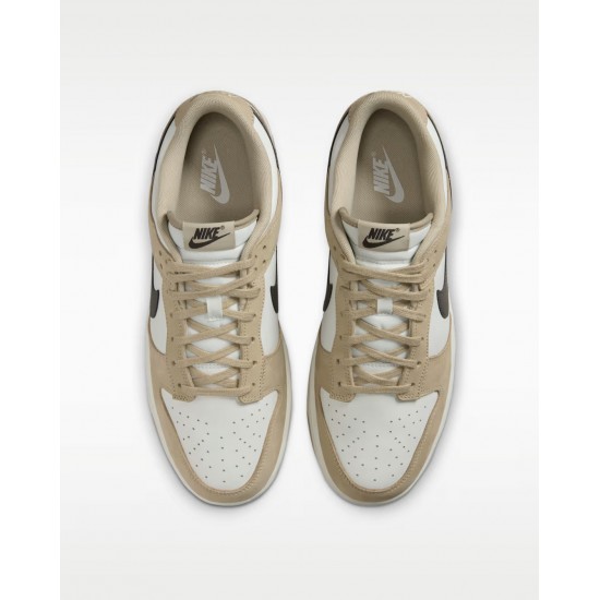 Pantofi Sport Barbati, Nike, Dunk IB3079-200