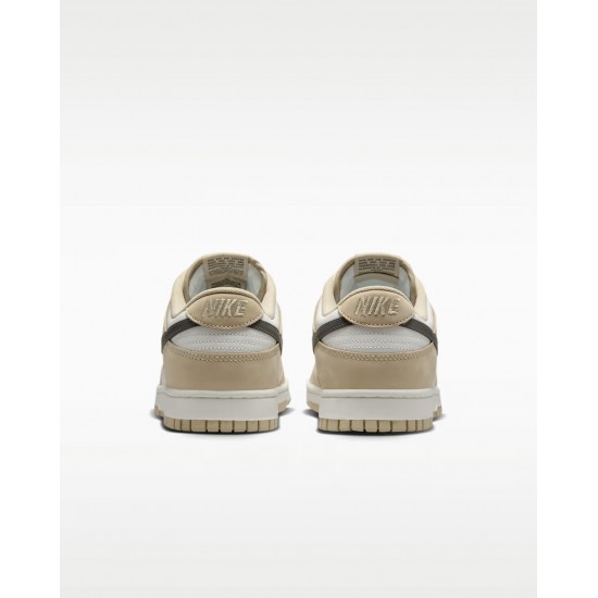 Pantofi Sport Barbati, Nike, Dunk IB3079-200