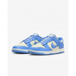 Pantofi Sport Barbati, Nike, Nike Dunk DV0833-113