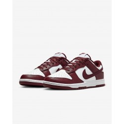 Pantofi Sport Barbati, Nike, Nike Dunk DV0833-115