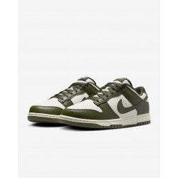 Pantofi Sport Barbati, Nike, Dunk HF5441-102