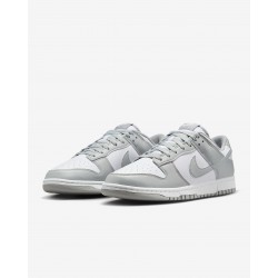 Pantofi Sport Barbati, Nike, Dunk HF5441-105
