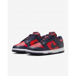 Pantofi Sport Barbati, Nike, Nike Dunk DV0833-601