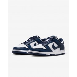 Pantofi Sport Barbati, Nike, Dunk HF5441-107