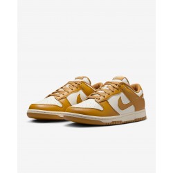 Pantofi Sport Barbati, Nike, Dunk HF5441-108