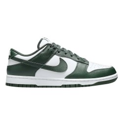 Pantofi Sport Barbati, Nike, Dunk Low Retro DD1391-101