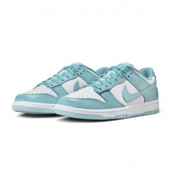 Pantofi Sport Barbati, Nike, Nike Dunk DV0833-106