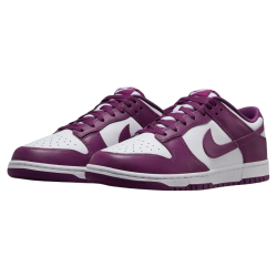 Pantofi Sport Barbati, Nike, Nike Dunk DV0833-107