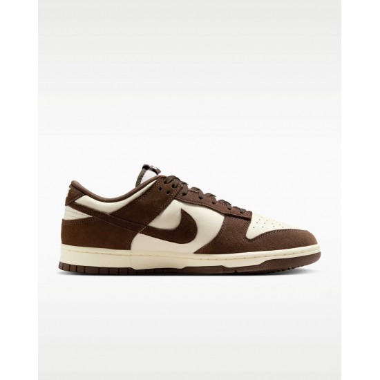 Pantofi Sport Barbati, Nike, Dunk Low Retro Se FQ8249-104