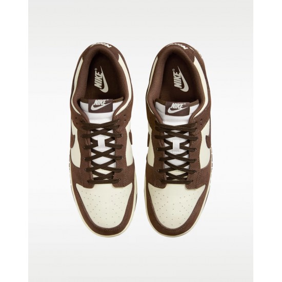 Pantofi Sport Barbati, Nike, Dunk Low Retro Se FQ8249-104