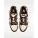Pantofi Sport Barbati, Nike, Dunk Low Retro Se FQ8249-104