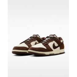 Pantofi Sport Barbati, Nike, Dunk Low Retro Se FQ8249-104