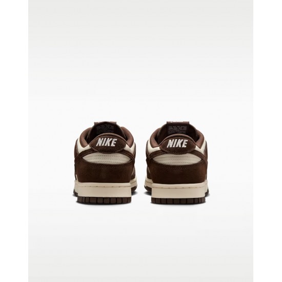 Pantofi Sport Barbati, Nike, Dunk Low Retro Se FQ8249-104