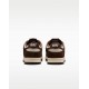 Pantofi Sport Barbati, Nike, Dunk Low Retro Se FQ8249-104