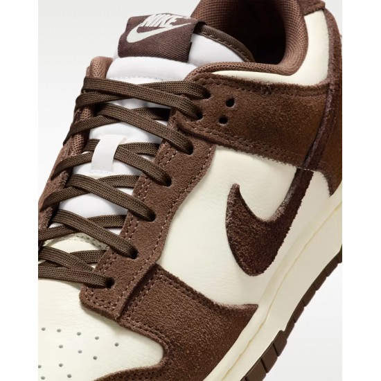 Pantofi Sport Barbati, Nike, Dunk Low Retro Se FQ8249-104