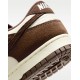 Pantofi Sport Barbati, Nike, Dunk Low Retro Se FQ8249-104