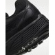 Pantofi Sport Barbati, Nike, P-6000 CD6404-002