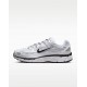 Pantofi Sport Barbati, Nike, P-6000 CD6404-107