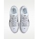 Pantofi Sport Barbati, Nike, P-6000 CD6404-107