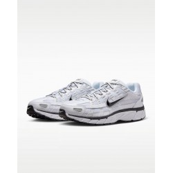 Pantofi Sport Barbati, Nike, P-6000 CD6404-107