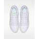 Pantofi Sport Barbati, Nike, P-6000 CD6404-100
