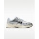 Pantofi Sport Barbati, Nike, P-6000 CD6404-105