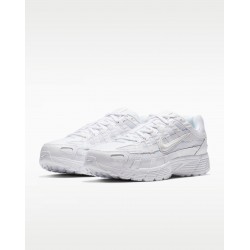 Pantofi Sport Barbati, Nike, P-6000 CD6404-100