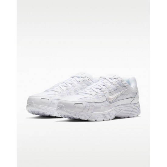Pantofi Sport Barbati, Nike, P-6000 CD6404-100