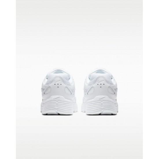 Pantofi Sport Barbati, Nike, P-6000 CD6404-100